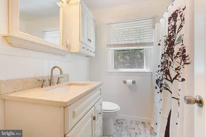 8802 Littlewood Road, Baltimore, MD 21234 - Photo 19