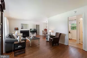 8802 Littlewood Rd, Baltimore, MD 21234 - Photo 3