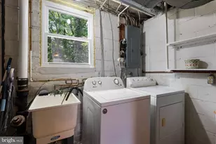 8802 Littlewood Rd, Baltimore, MD 21234 - Photo 29