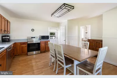 8802 Littlewood Road, Baltimore, MD 21234 - Photo 9