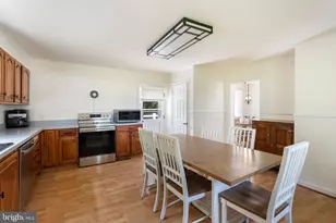 8802 Littlewood Rd, Baltimore, MD 21234 - Photo 9