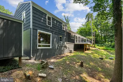 8802 Littlewood Road, Baltimore, MD 21234 - Photo 35