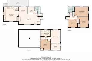 8802 Littlewood Rd, Baltimore, MD 21234 - Photo 41