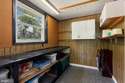8802 Littlewood Road, Baltimore, MD 21234 - Photo 27