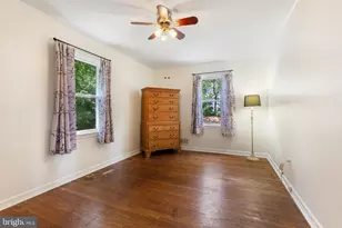8802 Littlewood Rd, Baltimore, MD 21234 - Photo 17