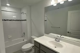 5854-Homesite #23 Monk Ave, White Marsh, MD 21162 - Photo 19