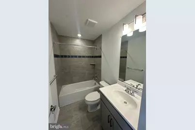5854-Homesite #23 Monk Avenue, White Marsh, MD 21162 - Photo 13