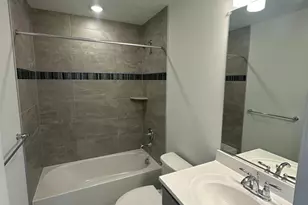 5854-Homesite #23 Monk Ave, White Marsh, MD 21162 - Photo 13