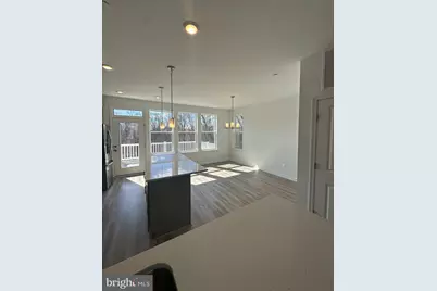 5854-Homesite #23 Monk Avenue, White Marsh, MD 21162 - Photo 5
