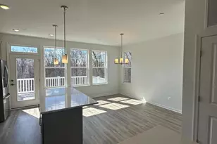5854-Homesite #23 Monk Ave, White Marsh, MD 21162 - Photo 5
