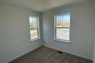 5854-Homesite #23 Monk Ave, White Marsh, MD 21162 - Photo 15