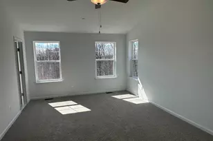 5854-Homesite #23 Monk Ave, White Marsh, MD 21162 - Photo 7