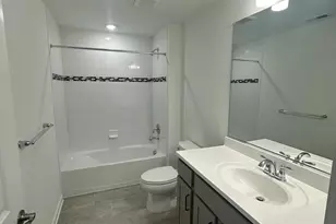 5854-Homesite #23 Monk Ave, White Marsh, MD 21162 - Photo 17