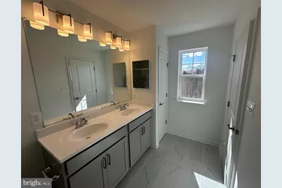 5854-Homesite #23 Monk Avenue, White Marsh, MD 21162 - Photo 11
