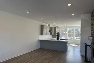 5854-Homesite #23 Monk Ave, White Marsh, MD 21162 - Photo 3