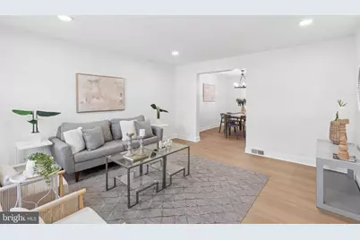 1792 Joan Avenue, Baltimore, MD 21234 - Photo 7