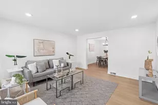 1792 Joan Ave, Baltimore, MD 21234 - Photo 7