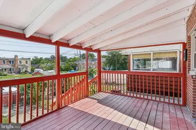 1792 Joan Avenue, Baltimore, MD 21234 - Photo 41