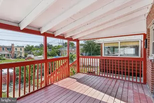 1792 Joan Ave, Baltimore, MD 21234 - Photo 41