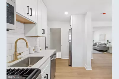 1792 Joan Avenue, Baltimore, MD 21234 - Photo 17