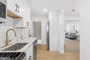 1792 Joan Ave, Baltimore, MD 21234 - Photo 17