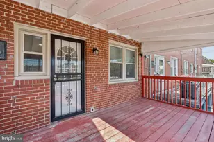 1792 Joan Ave, Baltimore, MD 21234 - Photo 45
