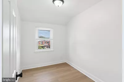 1792 Joan Avenue, Baltimore, MD 21234 - Photo 39