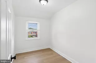 1792 Joan Ave, Baltimore, MD 21234 - Photo 39
