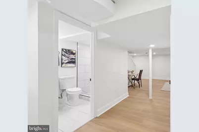 1792 Joan Avenue, Baltimore, MD 21234 - Photo 23