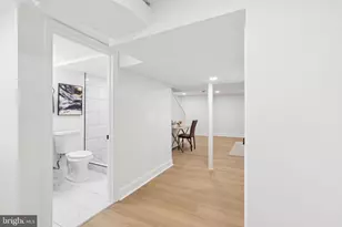 1792 Joan Ave, Baltimore, MD 21234 - Photo 23