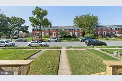 1792 Joan Avenue, Baltimore, MD 21234 - Photo 5