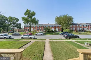 1792 Joan Ave, Baltimore, MD 21234 - Photo 5