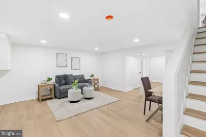 1792 Joan Avenue, Baltimore, MD 21234 - Photo 19