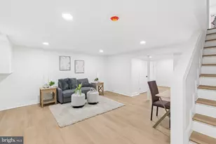 1792 Joan Ave, Baltimore, MD 21234 - Photo 19