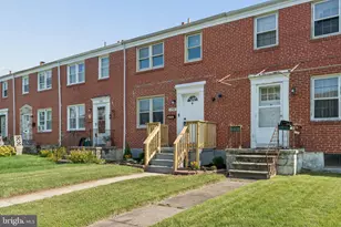 1792 Joan Ave, Baltimore, MD 21234 - Photo 3