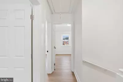 1792 Joan Avenue, Baltimore, MD 21234 - Photo 29