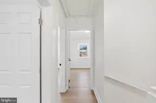 1792 Joan Ave, Baltimore, MD 21234 - Photo 29