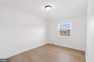 1792 Joan Ave, Baltimore, MD 21234 - Photo 37