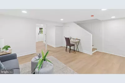 1792 Joan Avenue, Baltimore, MD 21234 - Photo 21