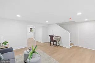 1792 Joan Ave, Baltimore, MD 21234 - Photo 21