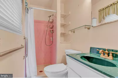 6811 Fox Meadow Road, Baltimore, MD 21207 - Photo 13