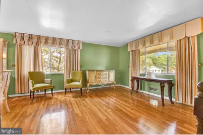 6811 Fox Meadow Road, Baltimore, MD 21207 - Photo 5