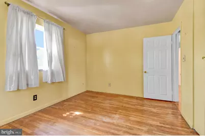 6811 Fox Meadow Road, Baltimore, MD 21207 - Photo 17