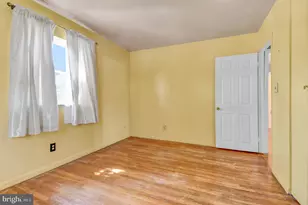 6811 Fox Meadow Rd, Baltimore, MD 21207 - Photo 17