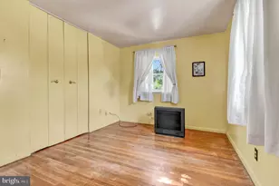 6811 Fox Meadow Rd, Baltimore, MD 21207 - Photo 15
