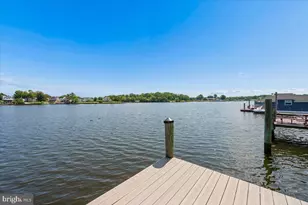 109 Bayside Dr, Baltimore, MD 21222 - Photo 59
