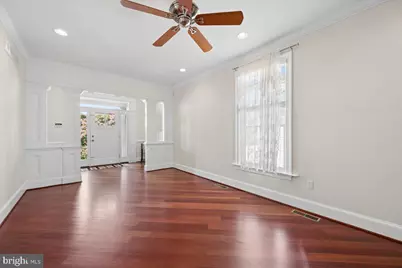 109 Bayside Drive, Baltimore, MD 21222 - Photo 5