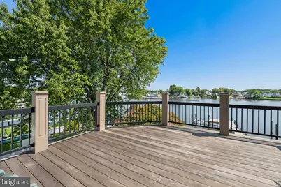 109 Bayside Drive, Baltimore, MD 21222 - Photo 39