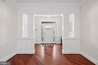 109 Bayside Drive, Baltimore, MD 21222 - Photo 3