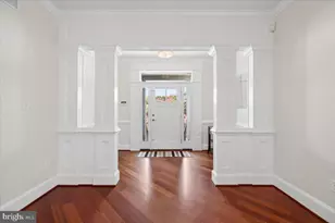 109 Bayside Dr, Baltimore, MD 21222 - Photo 3